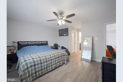 305 E. 11th Ave, Ranson, WV 25438 - Photo 28