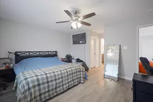 305 E 11th Ave, Ranson, WV 25438 - Photo 28