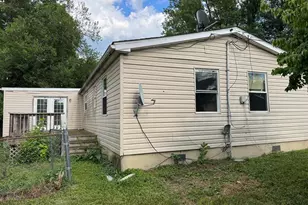 7341 Martinsburg Pike, Shepherdstown, WV 25443 - Photo 4