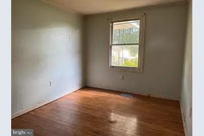 7341 Martinsburg Pike, Shepherdstown, WV 25443 - Photo 14