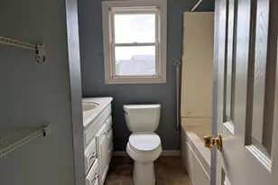 7341 Martinsburg Pike, Shepherdstown, WV 25443 - Photo 16