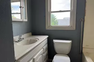 7341 Martinsburg Pike, Shepherdstown, WV 25443 - Photo 18