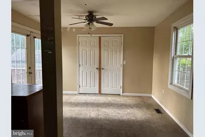 7341 Martinsburg Pike, Shepherdstown, WV 25443 - Photo 12