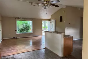 7341 Martinsburg Pike, Shepherdstown, WV 25443 - Photo 10