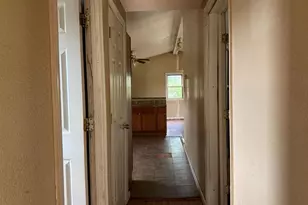 7341 Martinsburg Pike, Shepherdstown, WV 25443 - Photo 22