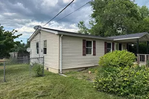 7341 Martinsburg Pike, Shepherdstown, WV 25443 - Photo 2