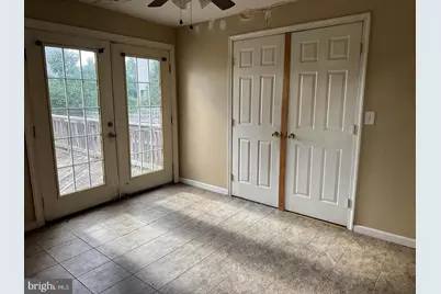 7341 Martinsburg Pike, Shepherdstown, WV 25443 - Photo 12