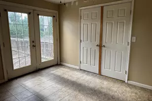 7341 Martinsburg Pike, Shepherdstown, WV 25443 - Photo 12