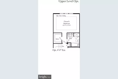 Homesite 739 Abigail Street, Charles Town, WV 25414 - Photo 44