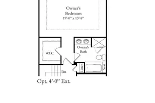 Homesite 739 Abigail St, Charles Town, WV 25414 - Photo 44