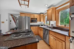 821 E Ridge St, Harpers Ferry, WV 25425 - Photo 40
