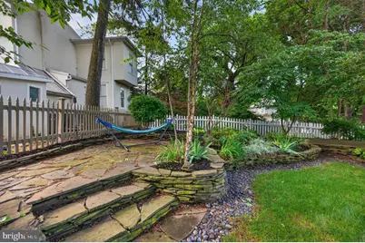 821 E Ridge Street, Harpers Ferry, WV 25425 - Photo 26