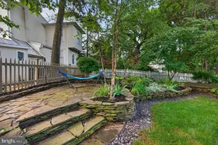 821 E Ridge St, Harpers Ferry, WV 25425 - Photo 26