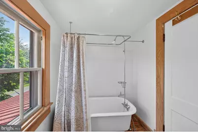 821 E Ridge Street, Harpers Ferry, WV 25425 - Photo 60