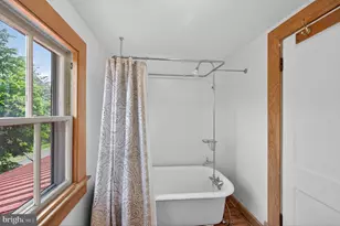 821 E Ridge St, Harpers Ferry, WV 25425 - Photo 60