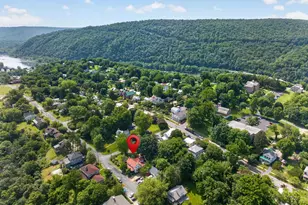 821 E Ridge St, Harpers Ferry, WV 25425 - Photo 68