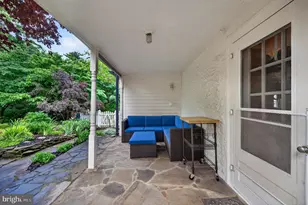 821 E Ridge St, Harpers Ferry, WV 25425 - Photo 12