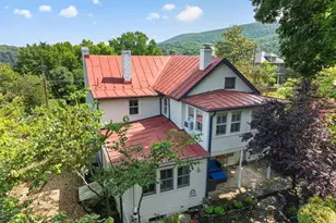 821 E Ridge St, Harpers Ferry, WV 25425 - Photo 6