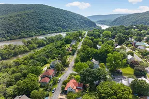821 E Ridge St, Harpers Ferry, WV 25425 - Photo 74