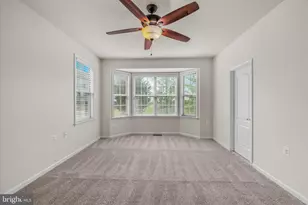 220 Lewis Washington Dr, Charles Town, WV 25414 - Photo 18