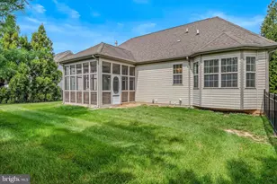 220 Lewis Washington Dr, Charles Town, WV 25414 - Photo 38