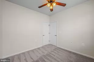 220 Lewis Washington Dr, Charles Town, WV 25414 - Photo 24