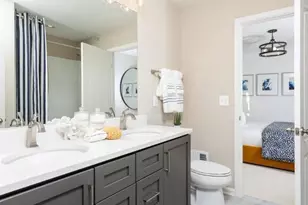 643 Lord Fairfax St, Charles Town, WV 25414 - Photo 14