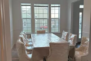 643 Lord Fairfax St, Charles Town, WV 25414 - Photo 2