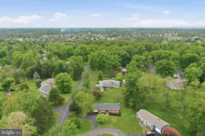 17 Friendship, Charles Town, WV 25414 - Photo 8