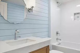 17 Friendship, Charles Town, WV 25414 - Photo 34