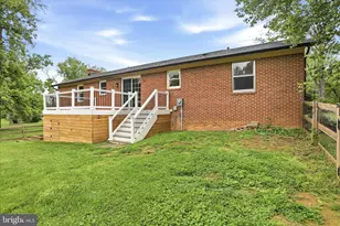 17 Friendship, Charles Town, WV 25414 - Photo 40