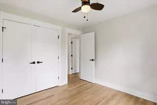 17 Friendship, Charles Town, WV 25414 - Photo 22