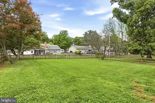 17 Friendship, Charles Town, WV 25414 - Photo 38