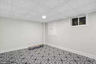 17 Friendship, Charles Town, WV 25414 - Photo 36