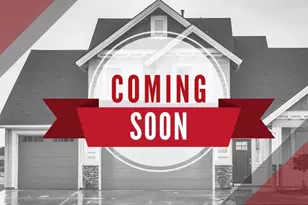 523 Prospect Hill Blvd, Charles Town, WV 25414 - Photo 1