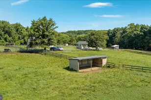 82 Pond Rd, Charles Town, WV 25414 - Photo 64