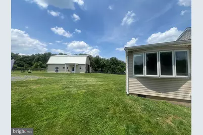 82 Pond Road, Charles Town, WV 25414 - Photo 12