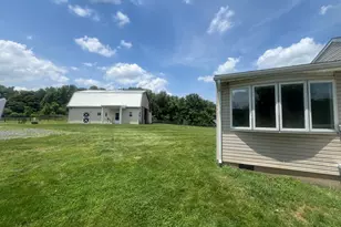 82 Pond Rd, Charles Town, WV 25414 - Photo 12