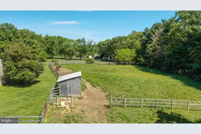 82 Pond Road, Charles Town, WV 25414 - Photo 66