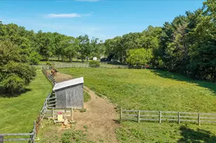 82 Pond Rd, Charles Town, WV 25414 - Photo 66