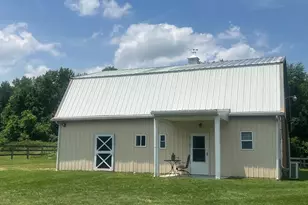 82 Pond Rd, Charles Town, WV 25414 - Photo 84