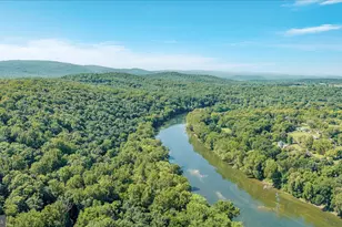 82 Pond Rd, Charles Town, WV 25414 - Photo 56