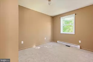 82 Pond Rd, Charles Town, WV 25414 - Photo 8