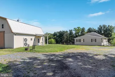 82 Pond Road, Charles Town, WV 25414 - Photo 28