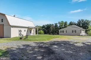 82 Pond Rd, Charles Town, WV 25414 - Photo 28