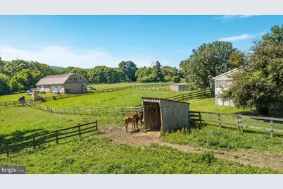 82 Pond Road, Charles Town, WV 25414 - Photo 62