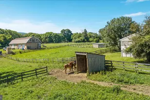 82 Pond Rd, Charles Town, WV 25414 - Photo 62