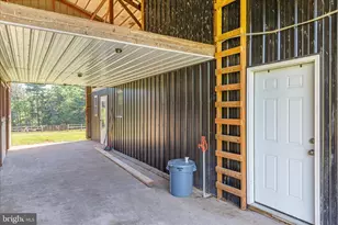 82 Pond Rd, Charles Town, WV 25414 - Photo 34