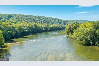 82 Pond Road, Charles Town, WV 25414 - Photo 54