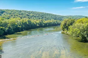 82 Pond Rd, Charles Town, WV 25414 - Photo 54